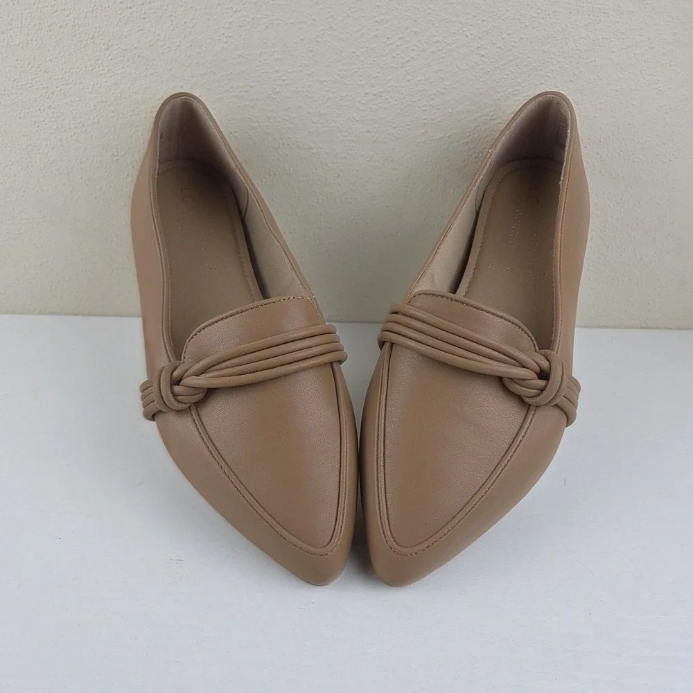 LC Lauren Conrad lc lauren